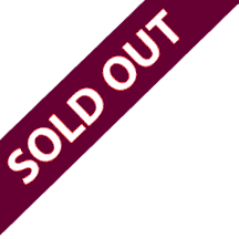 Prodotto Sold Out